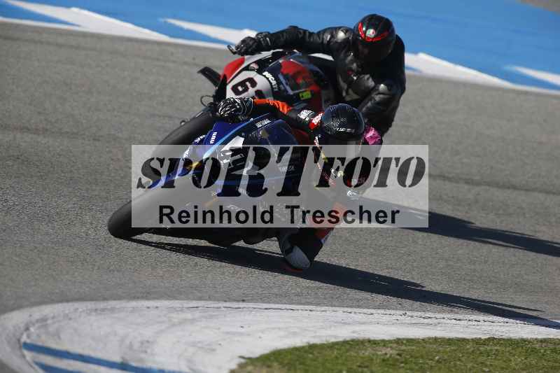 /02 29.01.-02.02.2024 Moto Center Thun Jerez/Gruppe schwarz-black/49-1